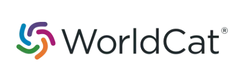 WorldCat