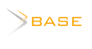 Base