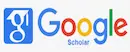 Google Scholar