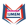 IJMEM Logo