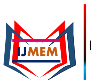 IJMEM